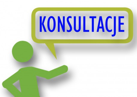 Konsultacje dla mieszkańców Gminy Brzesko