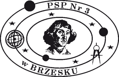 PSP nr 3 zaprasza