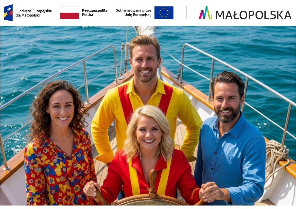 Ruszył nabór do projektu „STER nowych możliwości!”