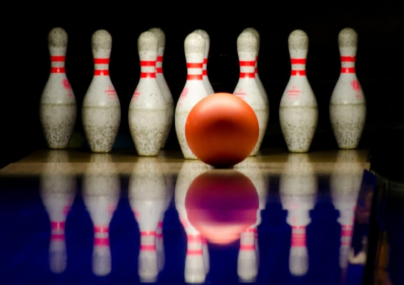 Memoriał Franciszka Czesława Klinika