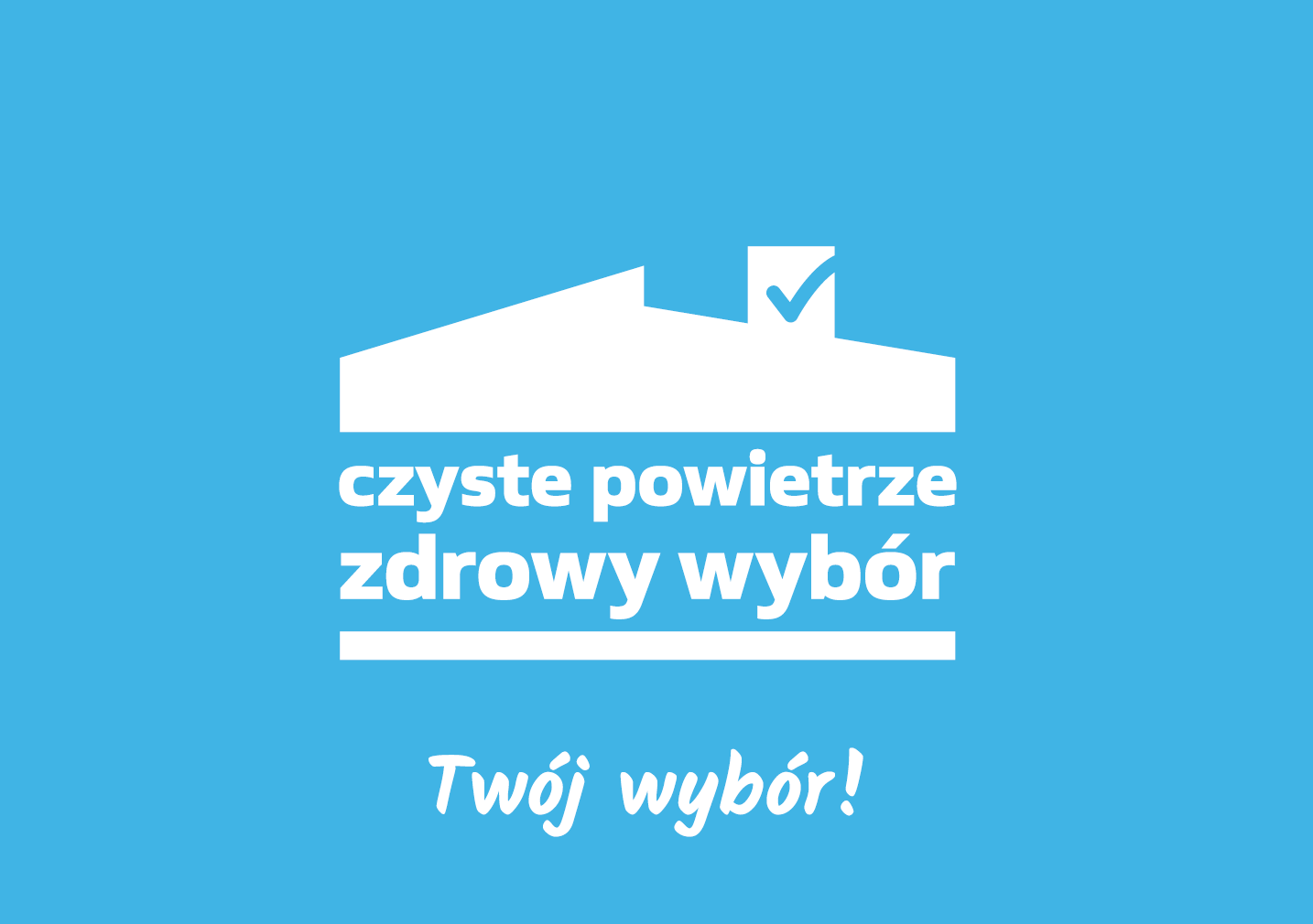 Nowe Czyste Powietrze z jasnymi zasadami i stabilnym finansowaniem