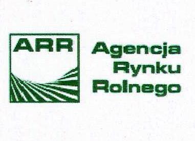 Winiarzu złóż wniosek