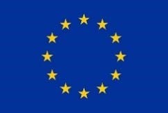 12. Budowa sieci wodociągowej dla miejscowości Poręba Spytkowska wraz z magistralą –ETAP IV.