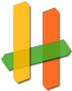 Pobierz harmonogram wywozu śmieci