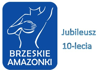 Jubileusz 10-lecia