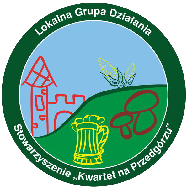 Ważne dla przedsiębiorców!