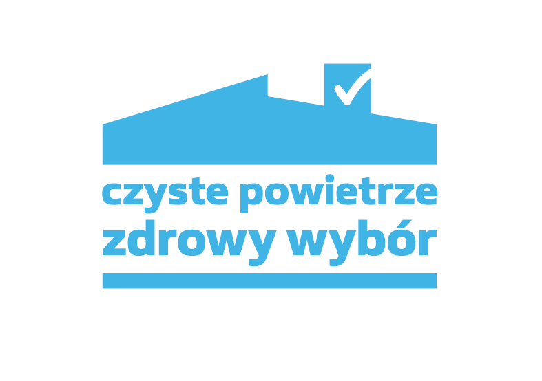 Czyste Powietrze – Konsultacje