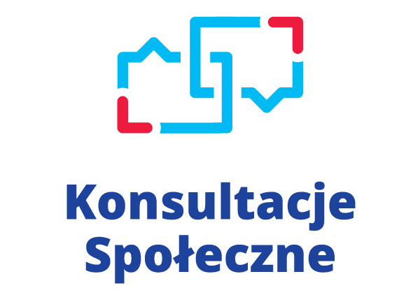 Konsultacje społeczne ws. aktualizacji LSR