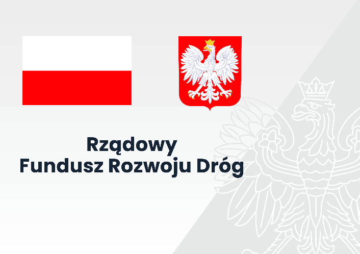 Św. Bartłomieja przed remontem