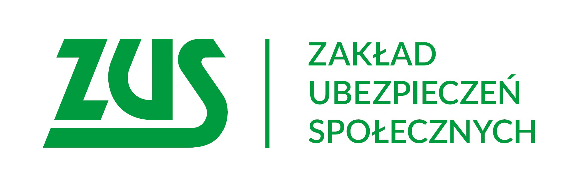 Ostatni dzwonek na rozliczenie z ZUS