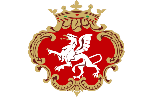 Wybory Sołtysa Poręby Spytkowskiej