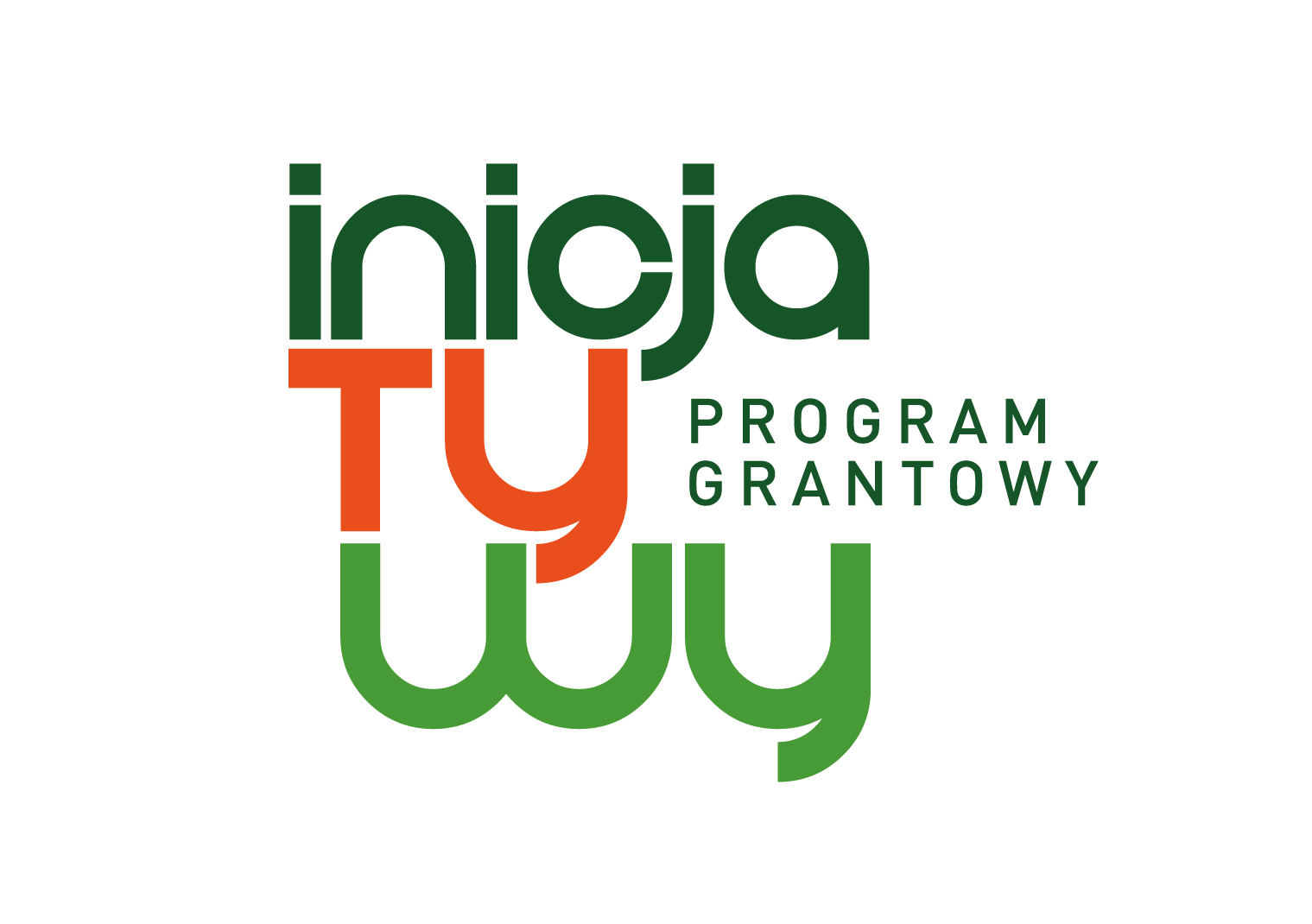 9. edycja Programu Grantowego InicJaTyWy