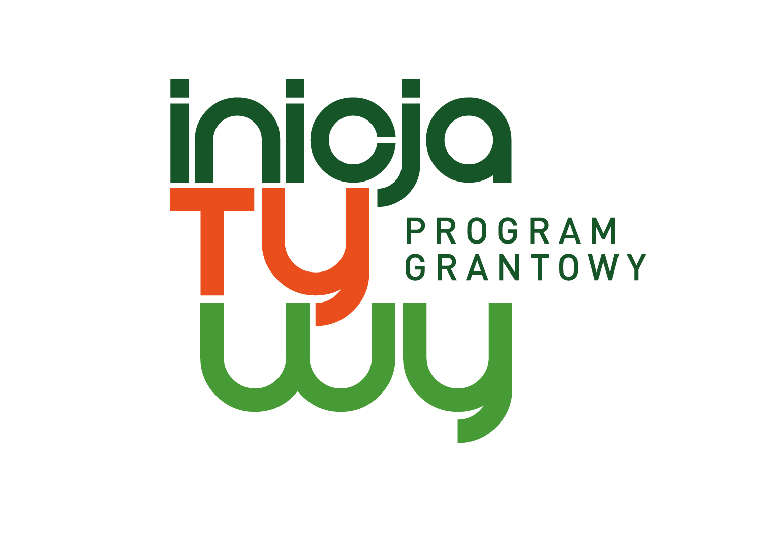 Głosuj na Rewitalizację zieleni miejskiej na Brzeskim Rynku - II etap.