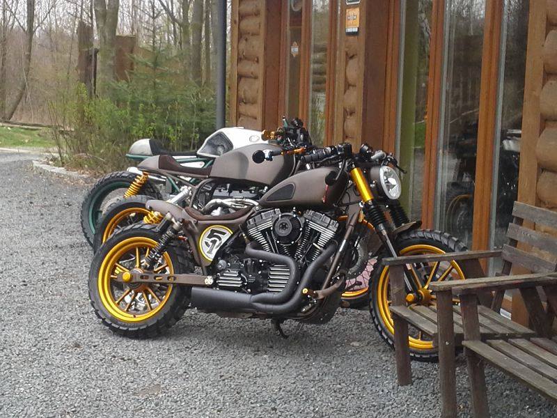 Ucieczka od szablonu