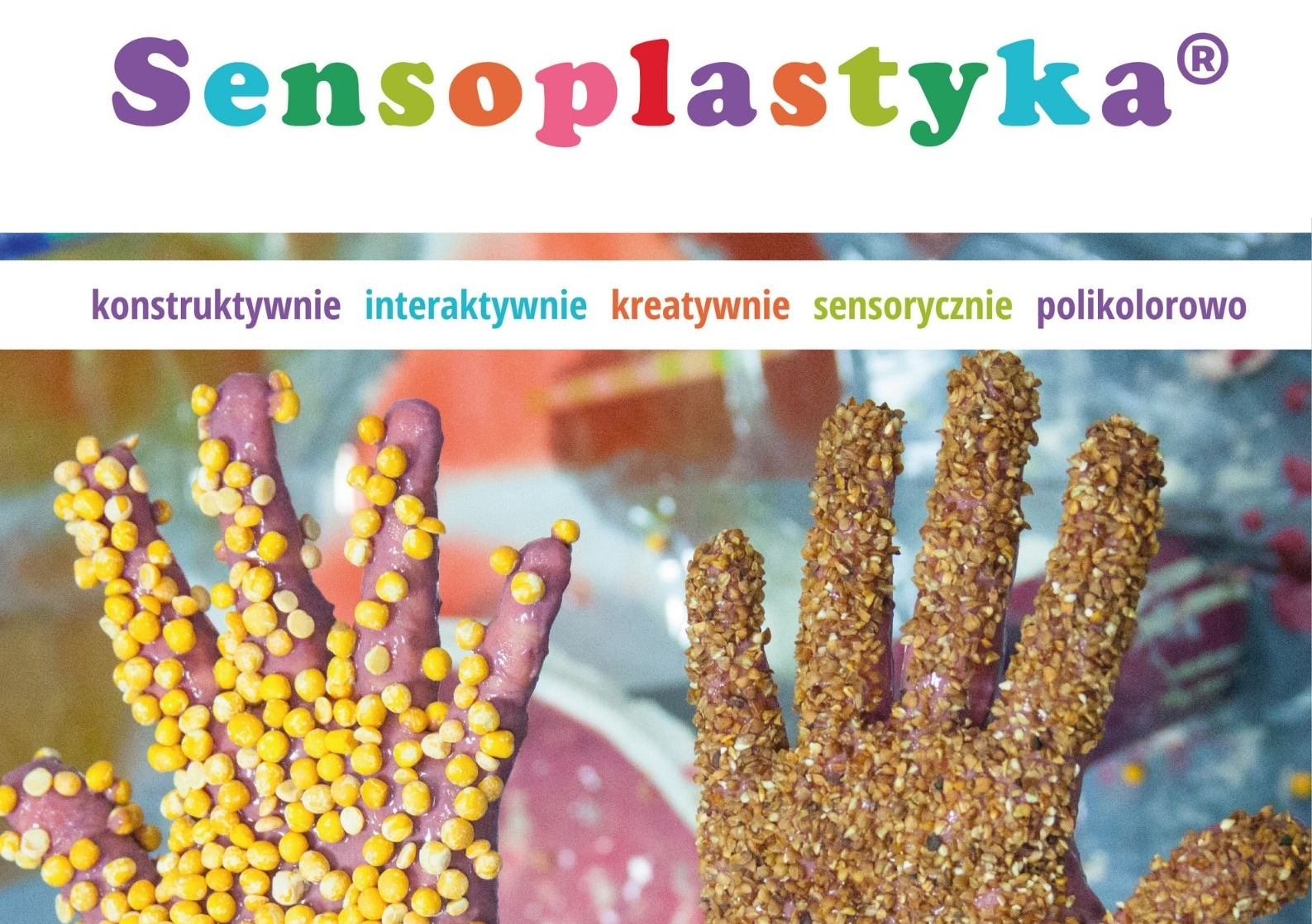 Sensoplastyka w MOK-u