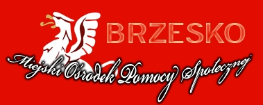 Realizacja Programu 500 Plus