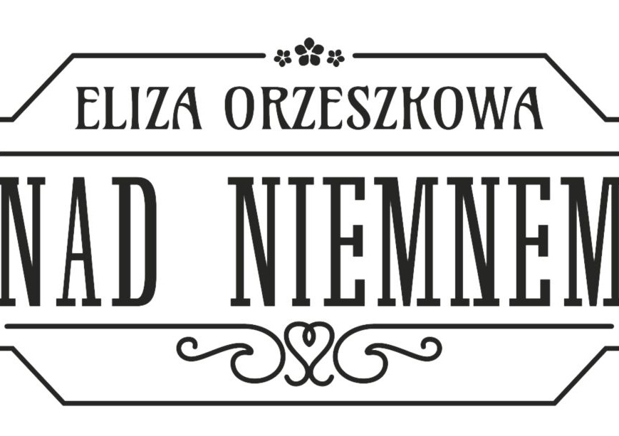 Narodowe czytanie 2023