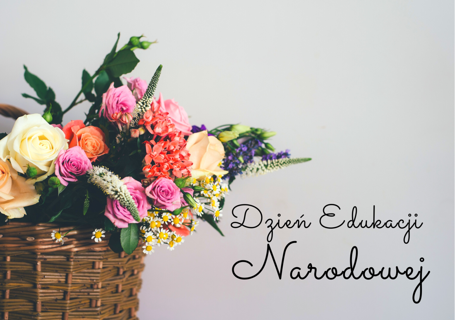 Szanowni Państwo Nauczyciele!