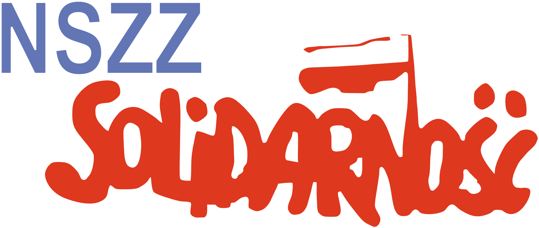 Rocznica wprowadzenia stanu wojennego