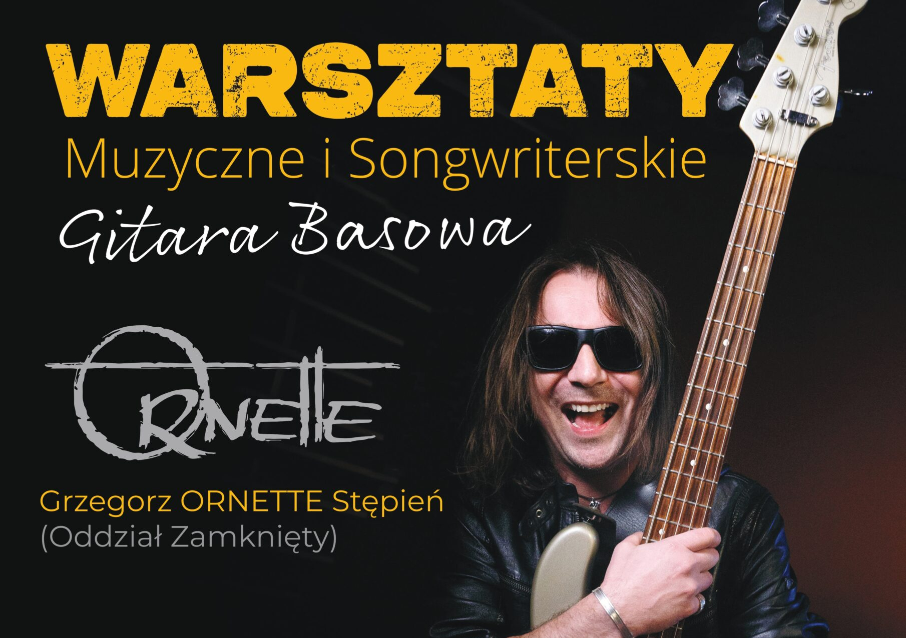 Gwiazady skracają dystans - warsztaty