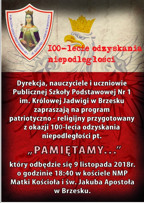„Pamiętamy…”