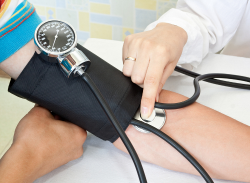 Zdrowsi na jesieni życia 