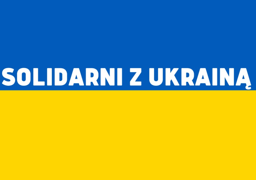 Koncert “Bel Canto dla Ukrainy” 🇵🇱🇺🇦