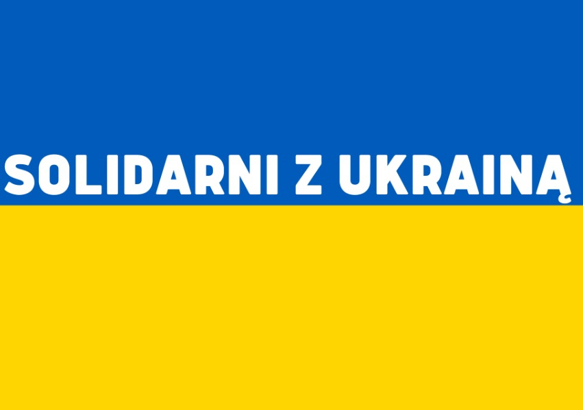 Koncert “Bel Canto dla Ukrainy” 🇵🇱🇺🇦