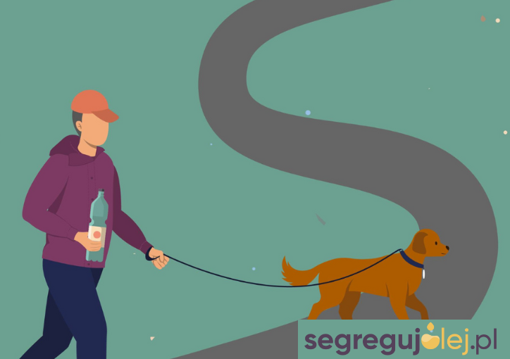 Połącz przyjemne z pożytecznym