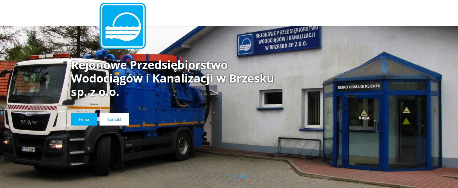 RPWiK wystawia e-faktury