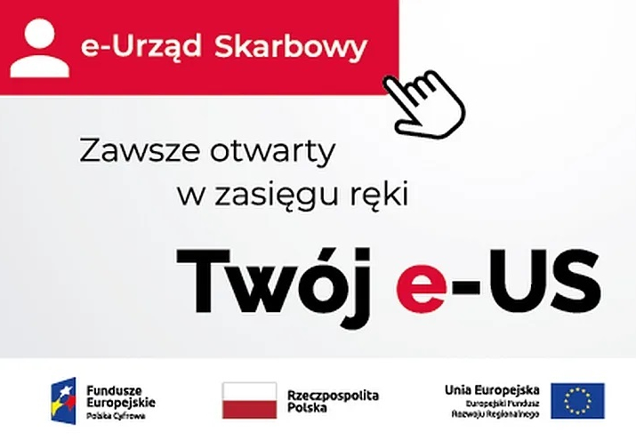 Podatnicy z Małopolski zaoszczędzili ponad 162 tys. zł bez wychodzenia z domu