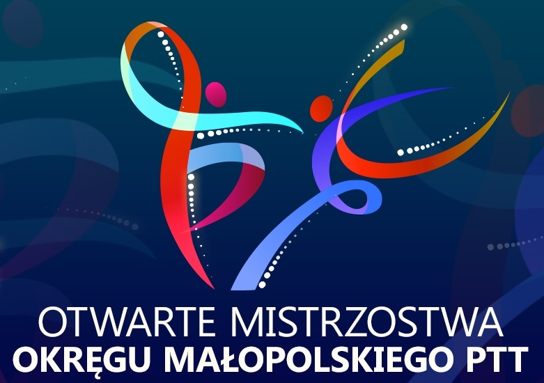 Kolekcjonerzy złotych medali