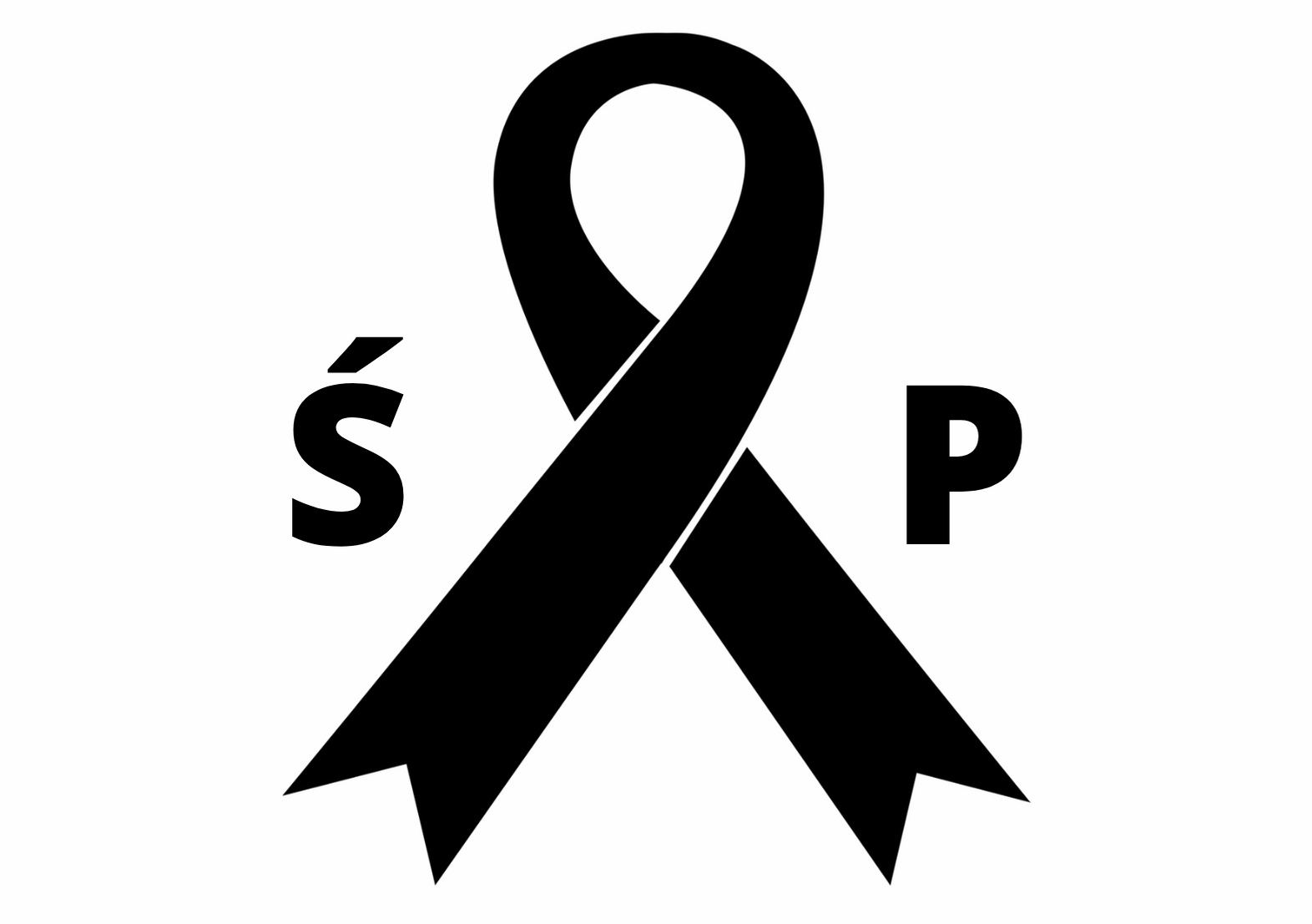 Mokrzyska żegnają Piotra