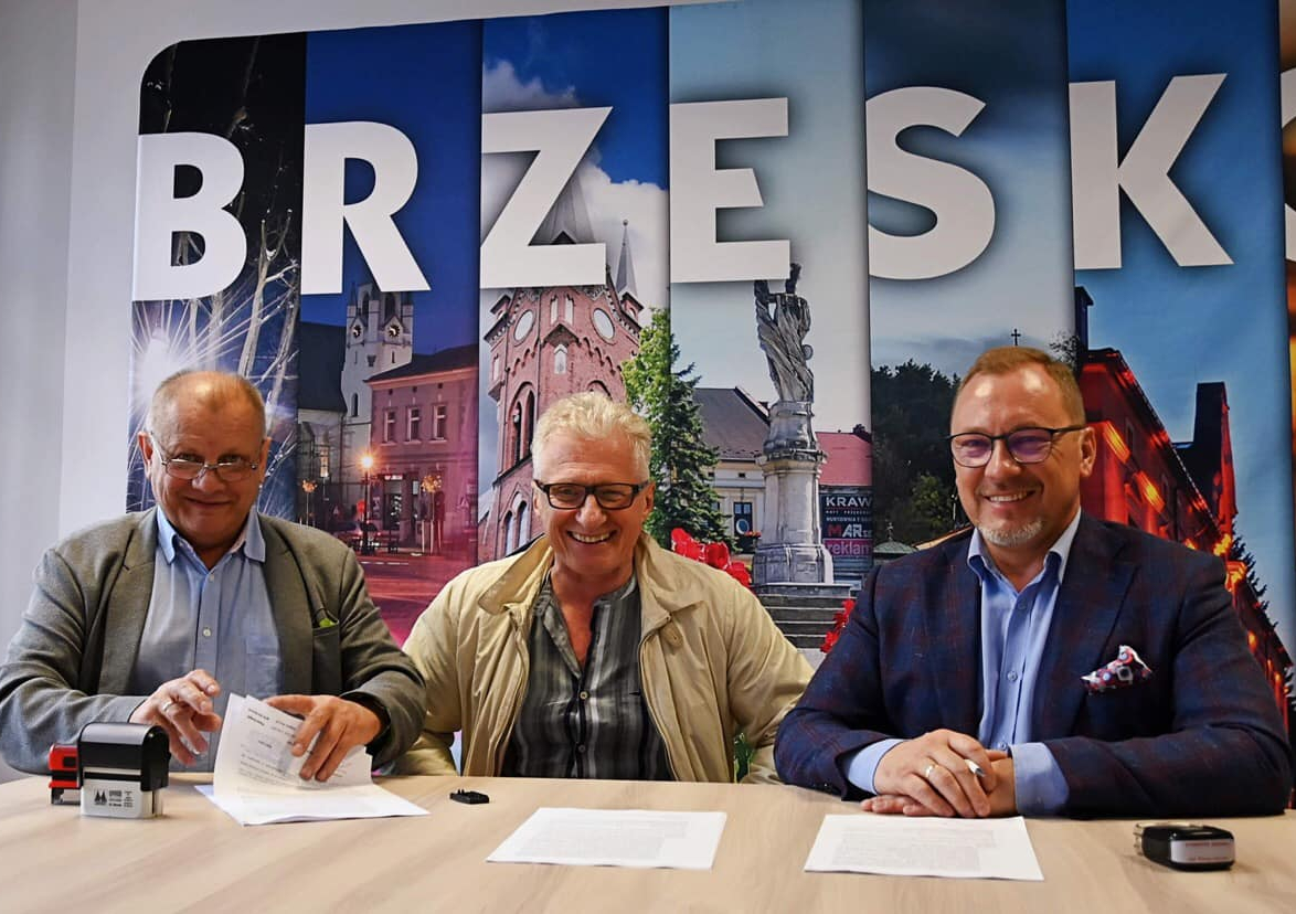 Wkrótce ruszy remont Szczepanowskiej