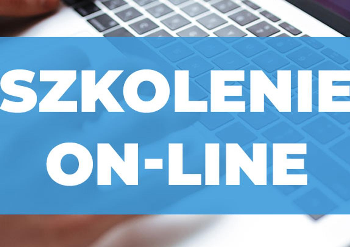 Rozliczenie podatkowe Kół Gospodyń Wiejskich