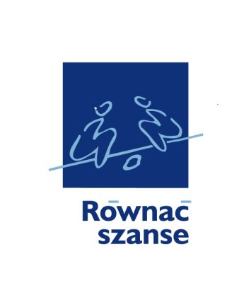 Program „Równać szanse 2019”