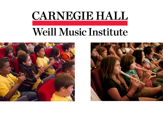 Gmina Brzesko i Nowy Jork