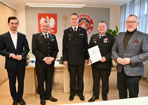 Poręba Spytkowska o krok od KSRG