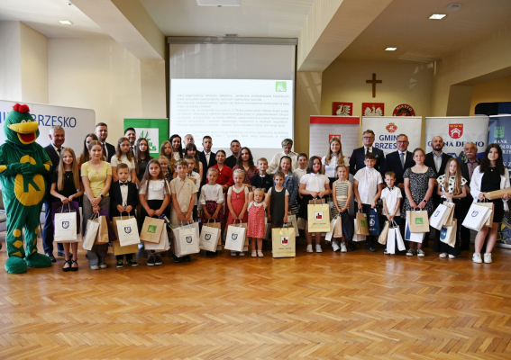 O bezpieczeństwie przed wakacjami