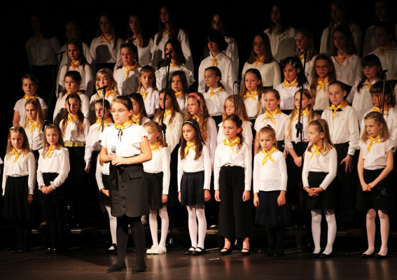 Jan Paweł II – Dziesięć słów