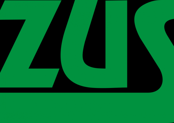 ZUS: Prosimy o staranne wypełnianie wniosków o tarczę