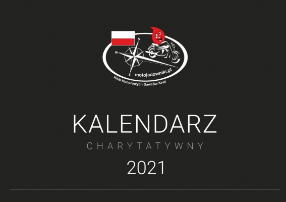 Cegiełka dla Marcelka