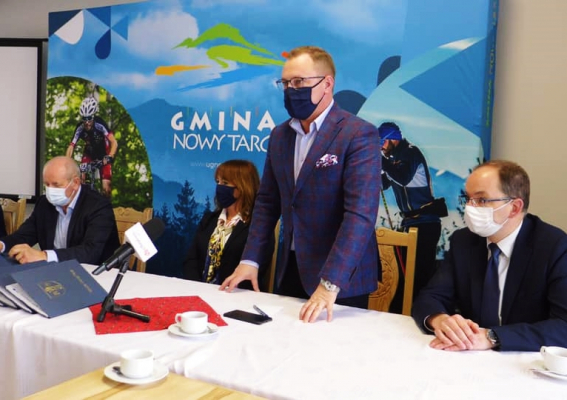 Odnawialne źródła energii