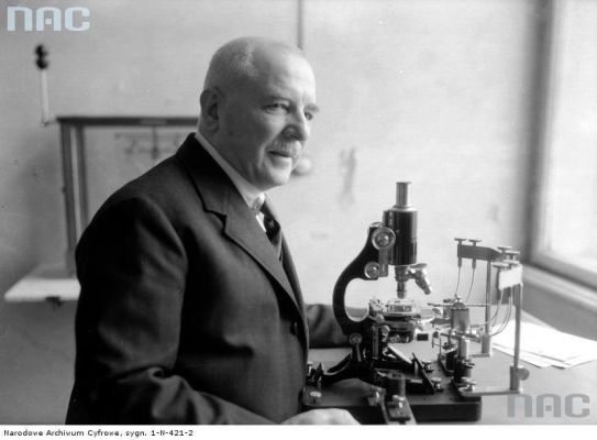 Wieczornica wspomnień