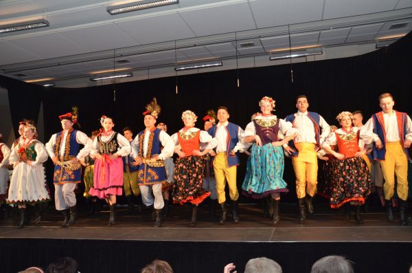 W 200. rocznicę urodzin Stanisława Moniuszki