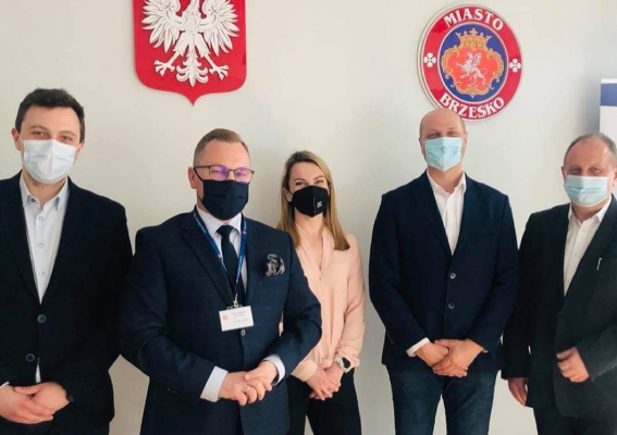 Kolejna inwestycja Grupy CANPACK