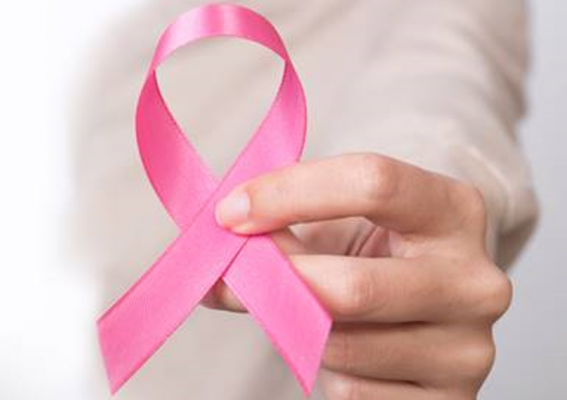 Kampania edukacyjna „Ja już, a Ty?”