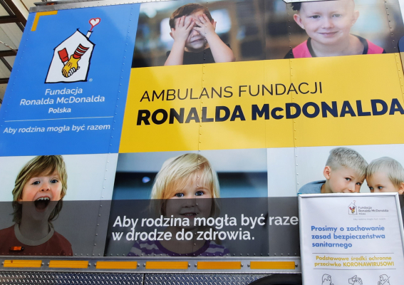 Profilaktyka prozdrowotna ma sens