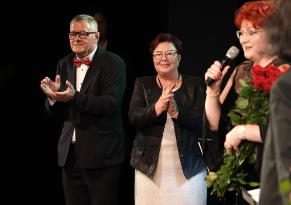 40 lat pracy. 40 lat zasad – jubileusz firmy Jawor