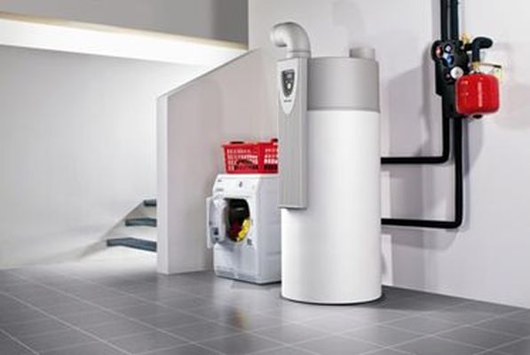 Uzyskaj dopłatę do montażu kolektorów